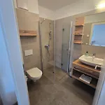 Haus Tauernblick Daire Katschberghöhe