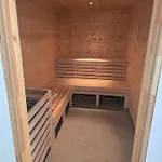 Haus Tauernblick Katschberghöhe