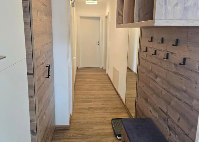 Haus Tauernblick